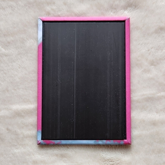 B*tch I Am the Secret Ingredient Magnet - Picture 3 of 5